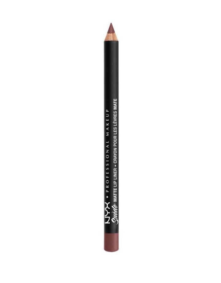 Nyx lipliner
